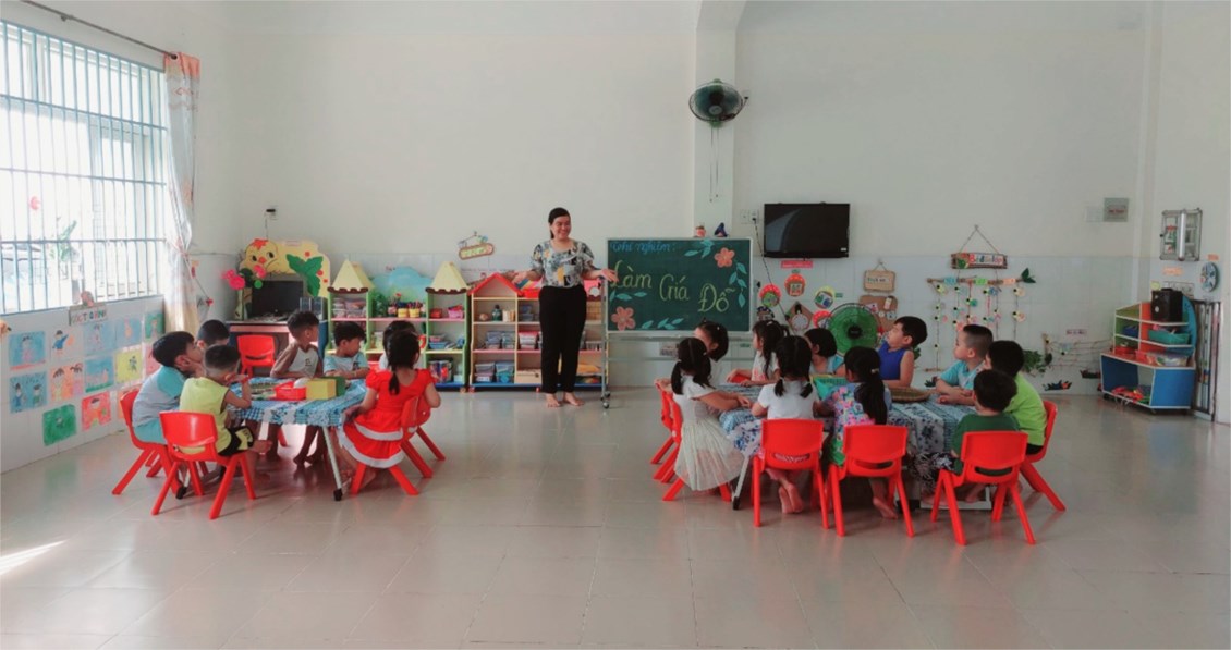 Ảnh đại diện